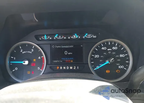 2017 Ford F-250 Xl from USA, damaged, VIN 1FT7W2BT6HED84509